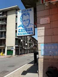 Pizzeria Cavour