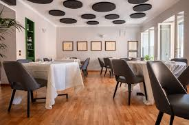 Ristorante Albergo Grand It...