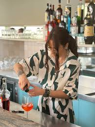 Bar Royal