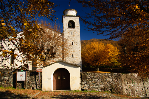 San Giovanni