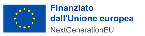 Opere di Messa in Sicurezza Idrogeologica - Intervento di completamento sostituzione rete lungo la strada per Valmaggiore.