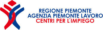 Agenzia Piemonte Lavoro