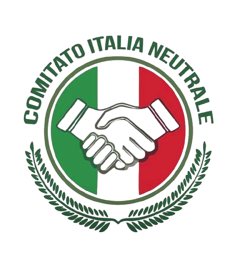 Raccolta firme progetto di legge di iniziativa popolare 
