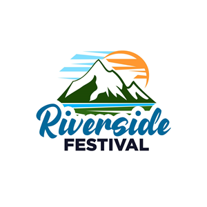 Riverside Festival