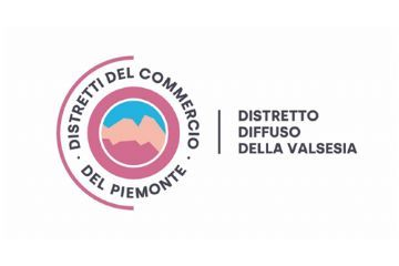 Approvazione del bando del Distretto Diffuso del Commercio della Valsesia.