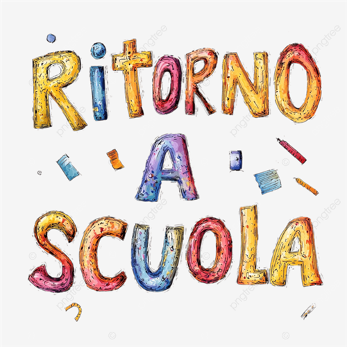 Servizi scolastici comunali a.s. 2026/27