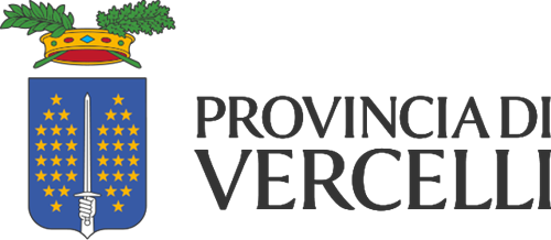 Elezioni provinciali - Consiglio Provinciale e Presidente della Provincia