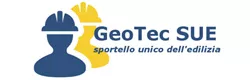GeoTec_SUE