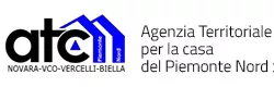 Agenzia Territoriale per la casa del Piemonte Nord